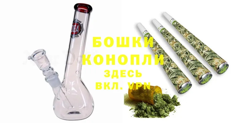 Конопля White Widow  купить   Багратионовск 